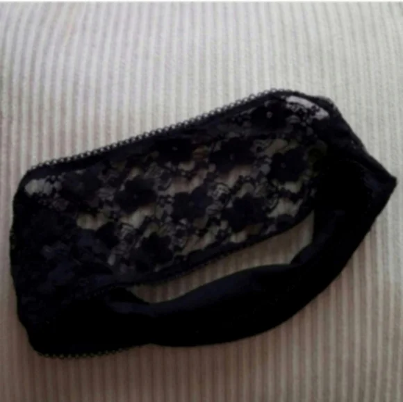 Calvin Klein Sports Bra Bundle - Picture 10 of 12